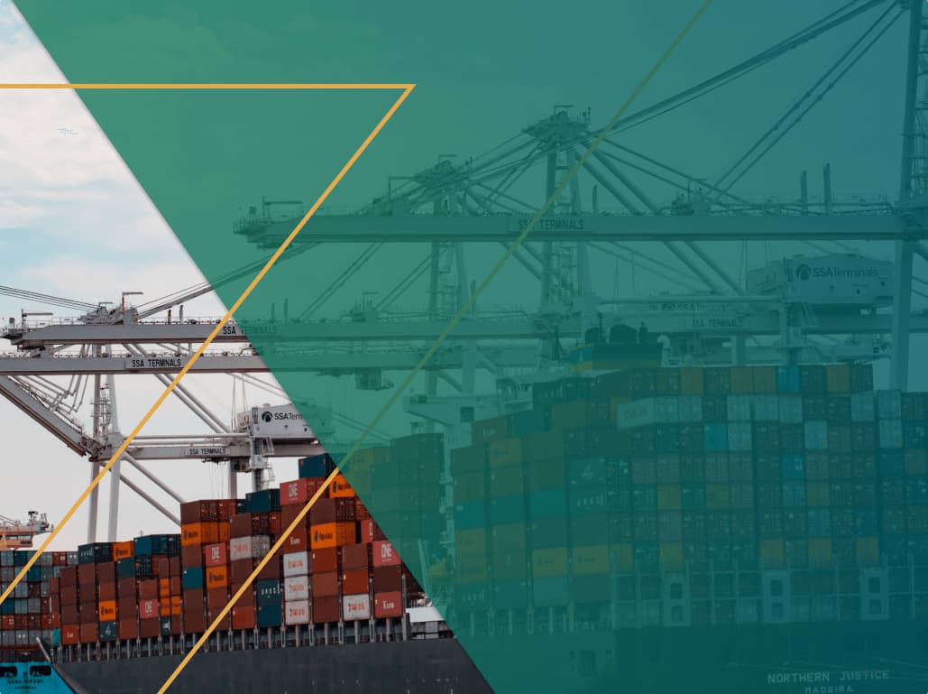 20ft containers for sale: Find best prices in 2,500+ cities