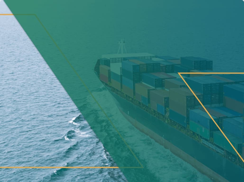 What is the Belt and Road Initiative? Latest developments [+ how to secure top deals]