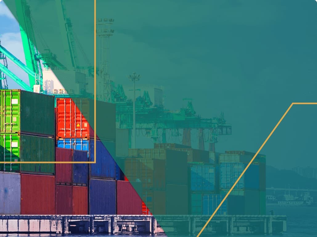 Shipping container repair: What is the repair process? [+insure at best price]