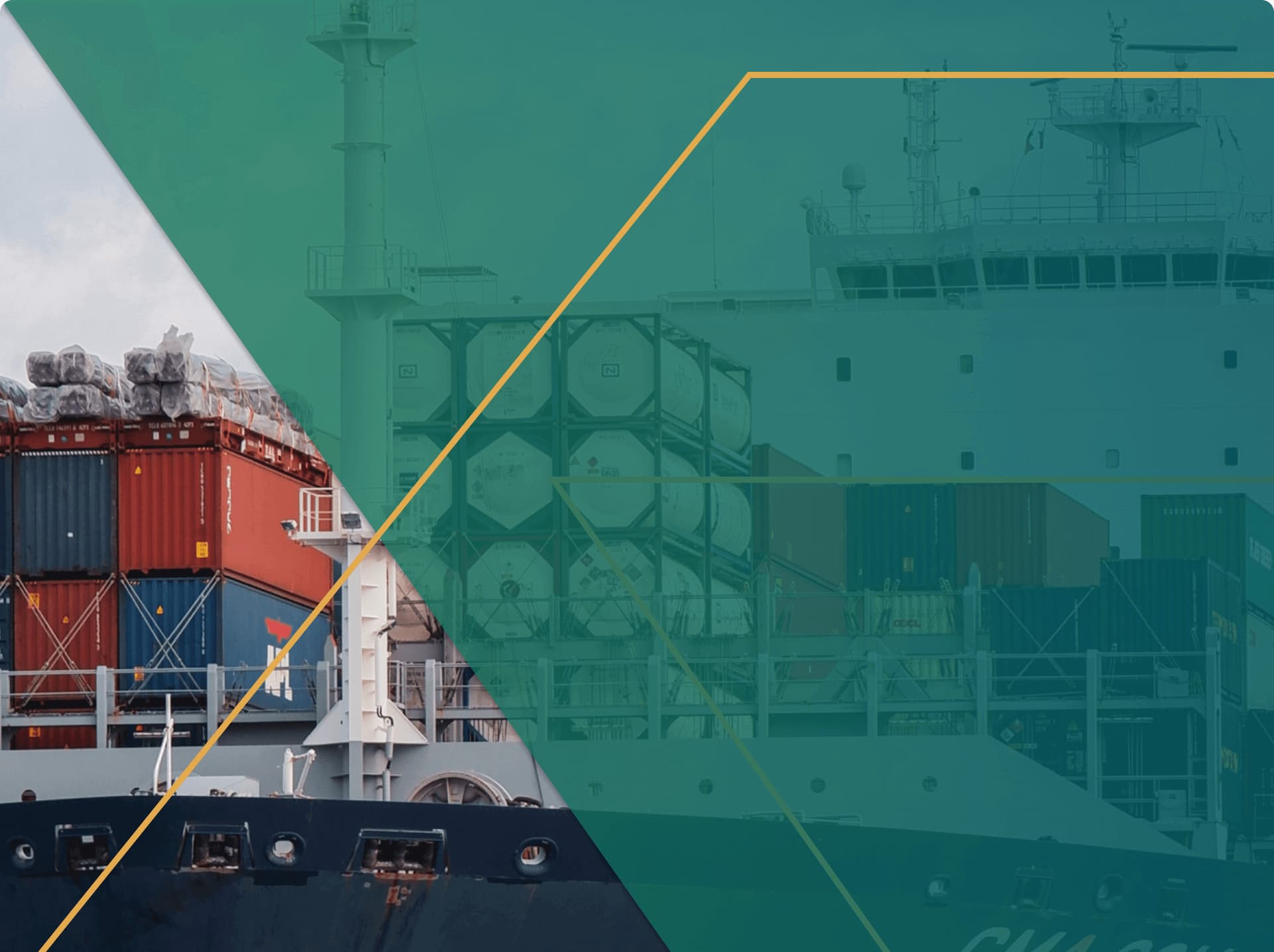 Flexitank: Your Complete Guide To Flexitanks & Their Uses