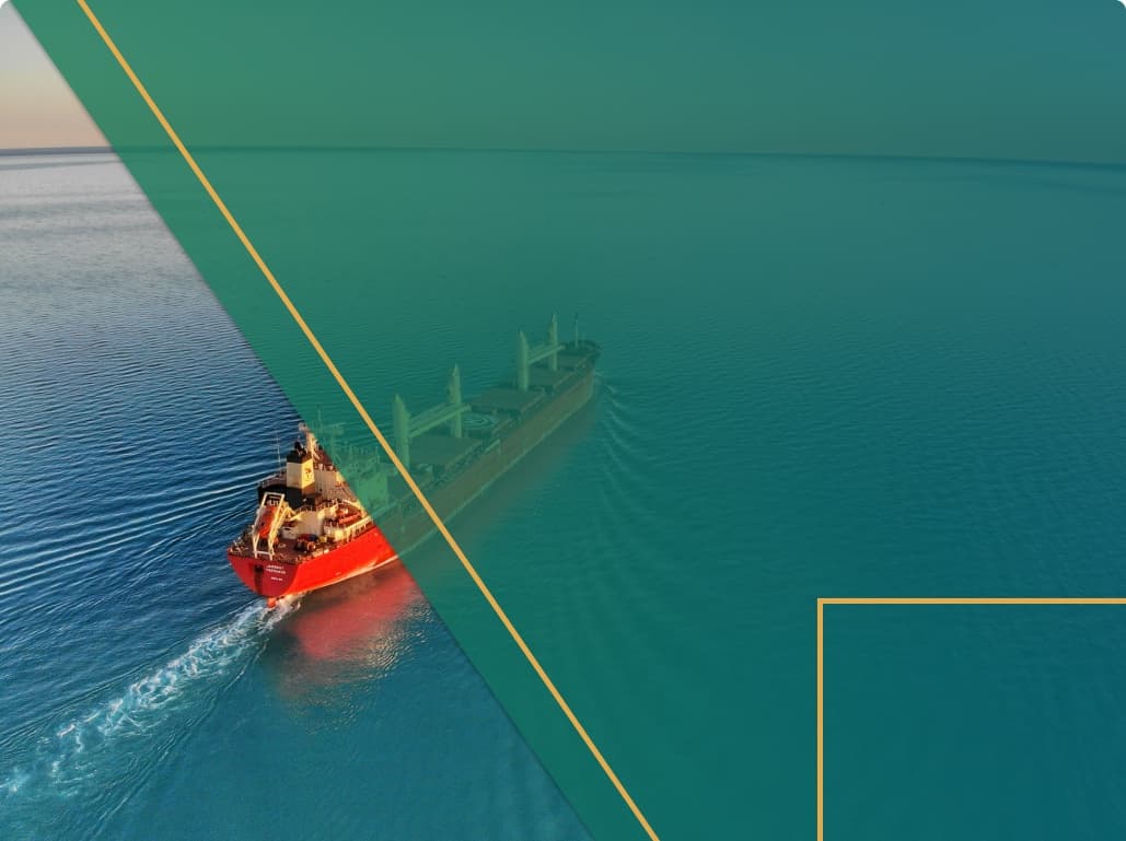 Container lease agreements: Here are the 4 types and their benefits