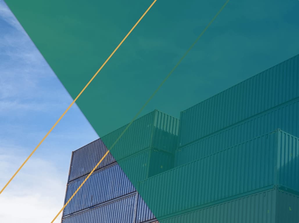 Container movement tracking 2024: Track your containers with ease