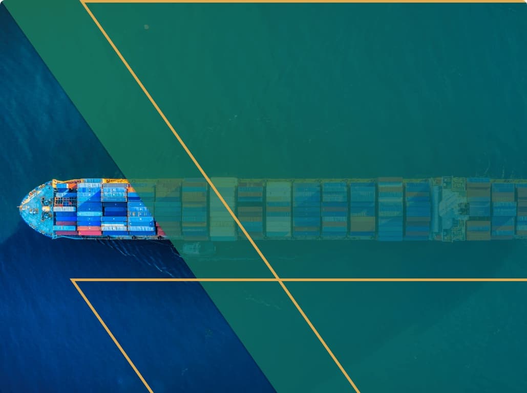 Container tracking API [+ best way to trace your box 2024]