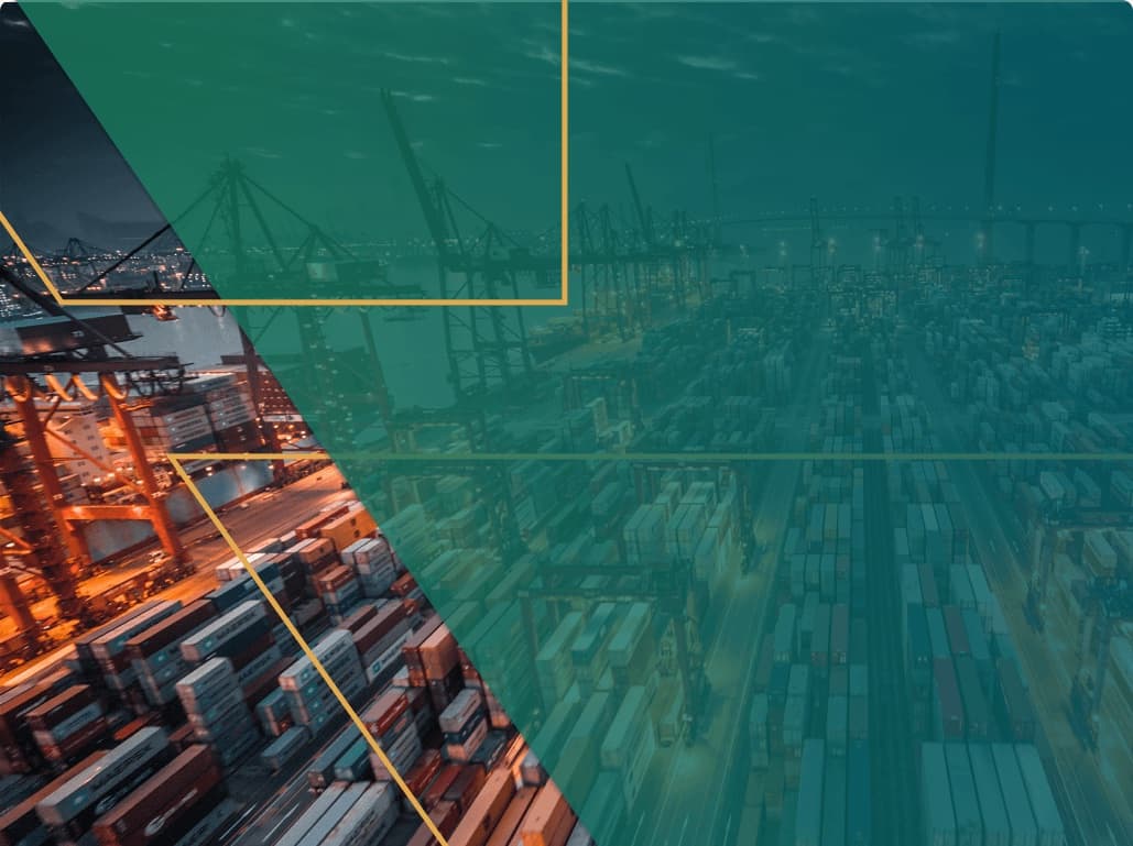Demurrage and detention charges: Save money in top 10 ports [2024]