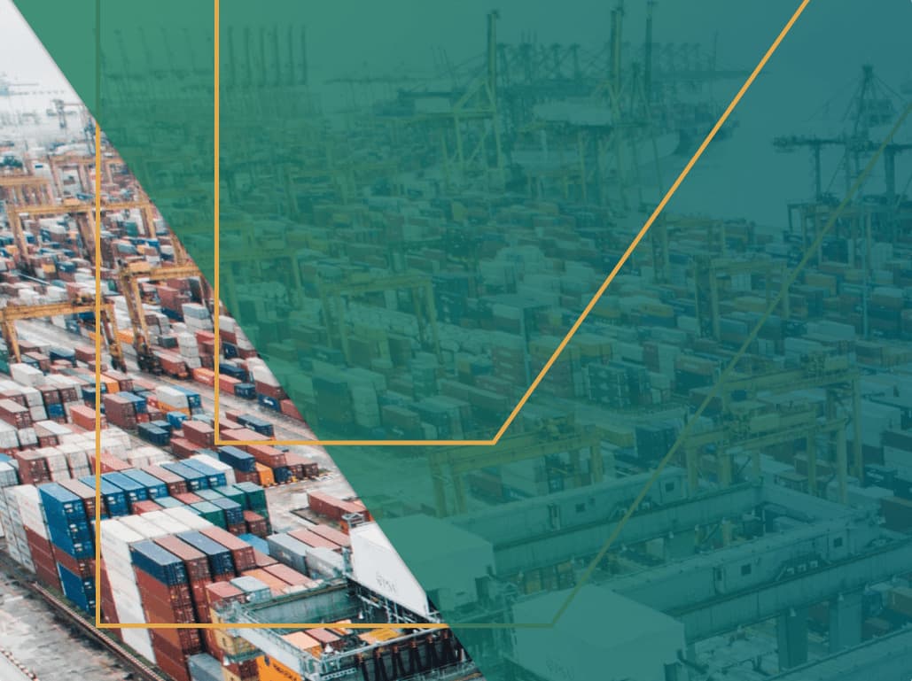 EDI Shipping & Logistics: What it is and How it Works