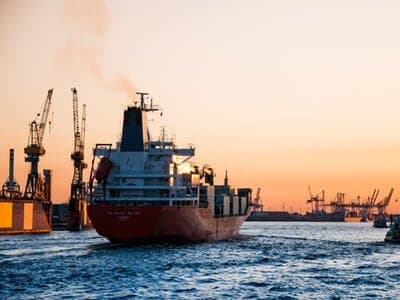 How Slow Steaming Impacts Shippers and Carriers