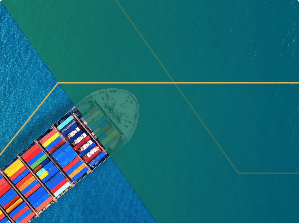 Best ways to track bill of lading in 2024 [+ tackle 5 current challenges]