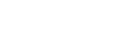 Arcon Containers