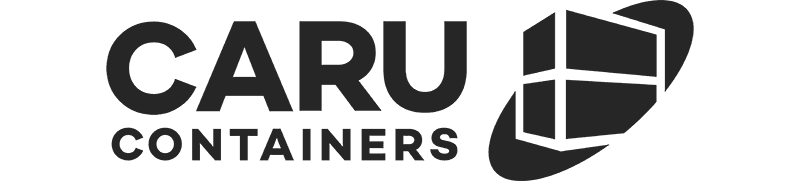Caru Containers
