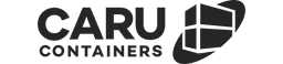 Caru Containers