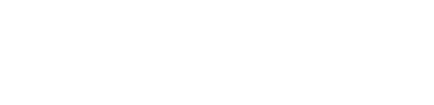 Dalimaro