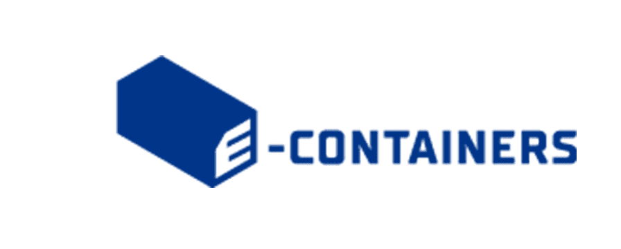 E-Containers