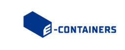 E-Containers