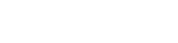 Hysun Container