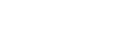 Hysun Container