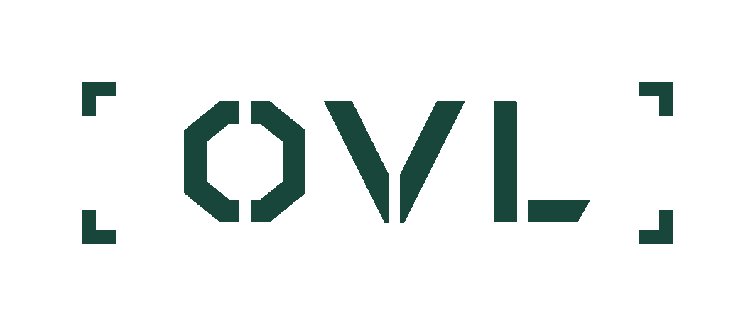 OVL