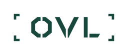 OVL