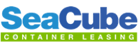 SeaCube Container Leasing