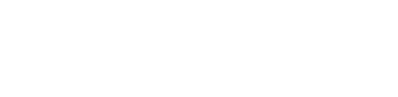 Sogese