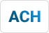 ACH