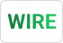 Wire Transfer
