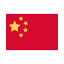 Flag of China