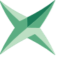 container-xchange.com-logo