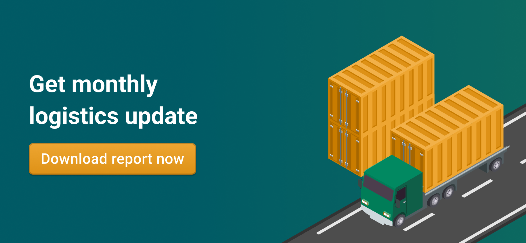 Container number
