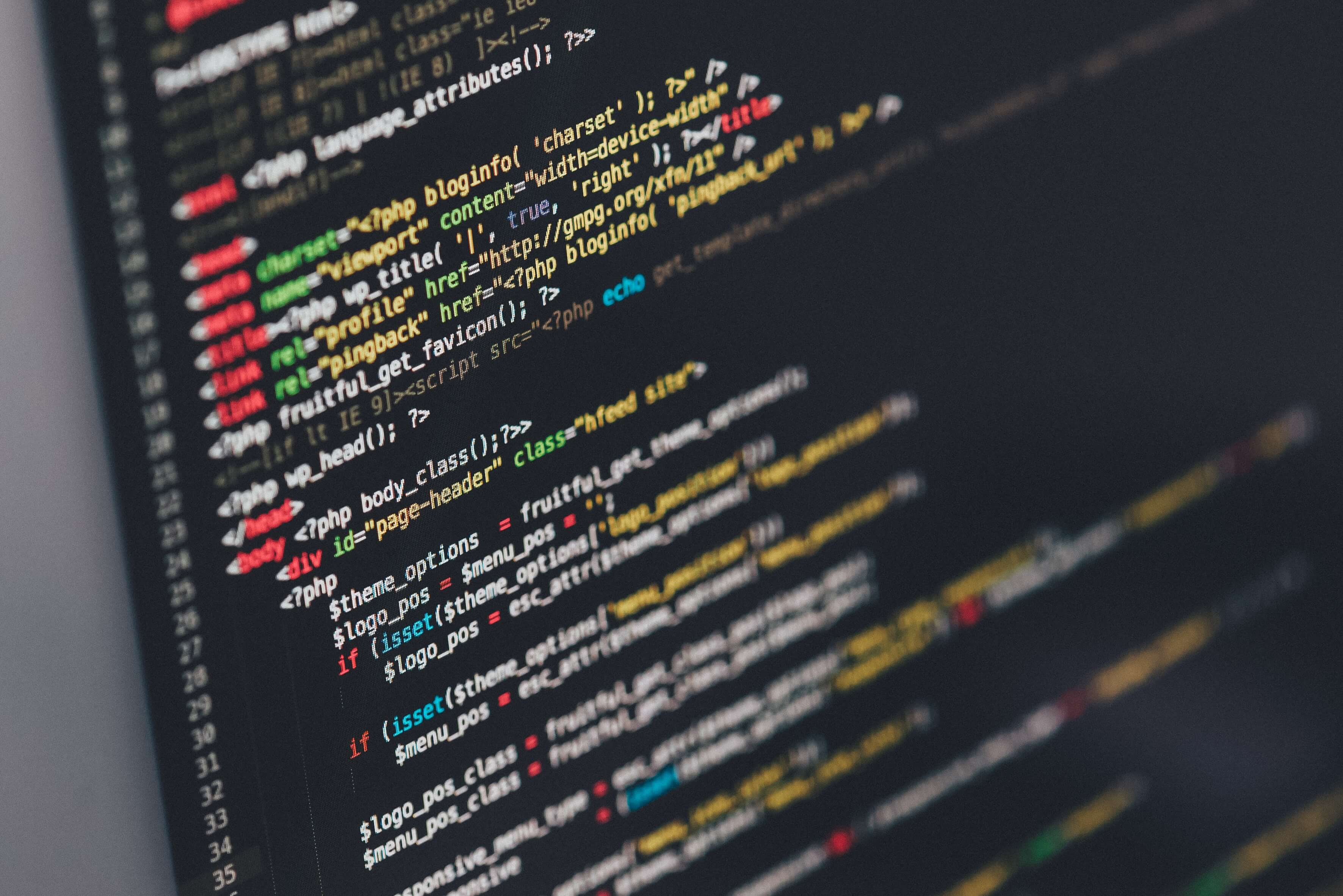 Technical Integration via API/ EDI