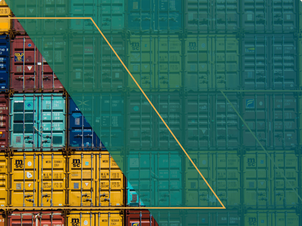 Want to know about logistics technology? [+Get the top industry trends 2024]