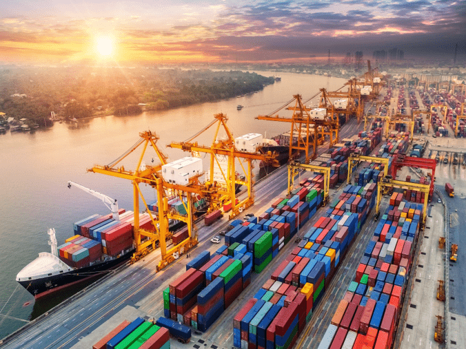 Best Shipping Container Manufacturers Global Top List 2022 best-shipping-container-manufacturers-global-top-list-2022