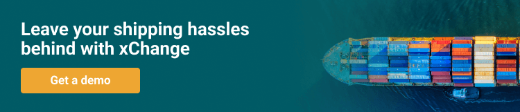 IMO 2020 regulation blog banner