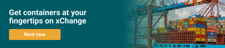 IMO 2020 regulation blog banner