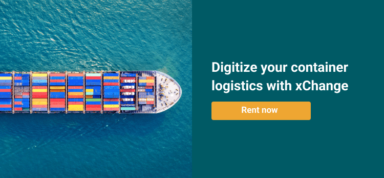 IMO 2020 regulation blog banner