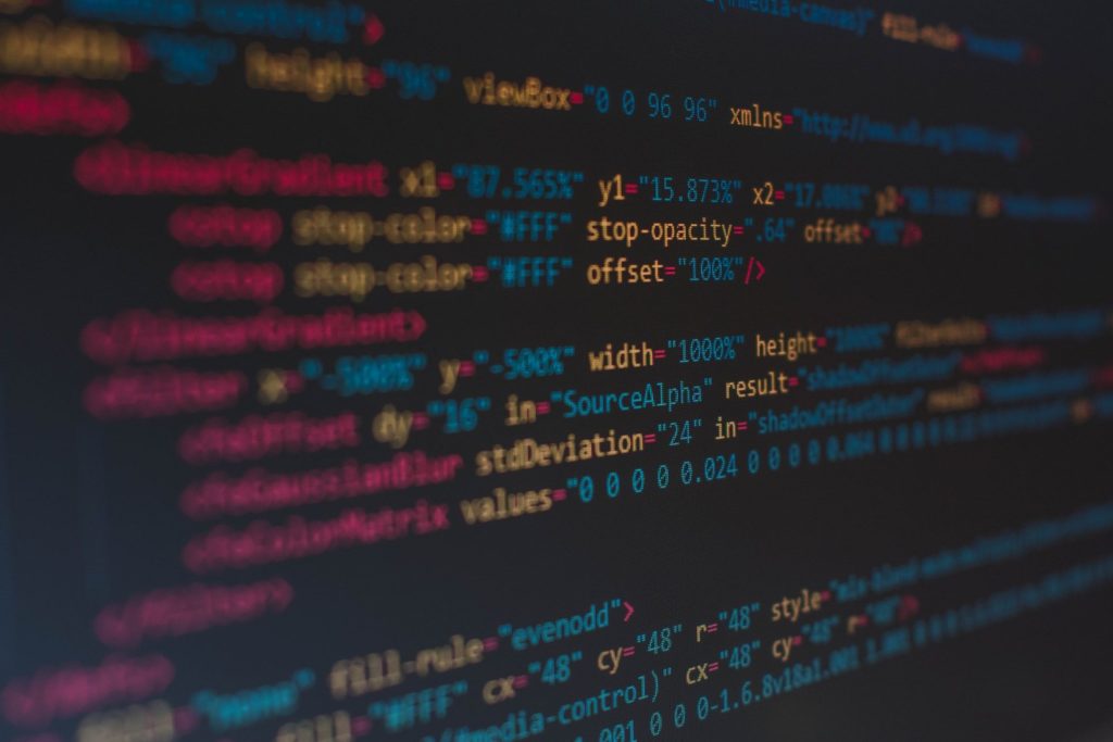 What is Big Data in the Shipping Industry?