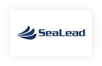 Sealead