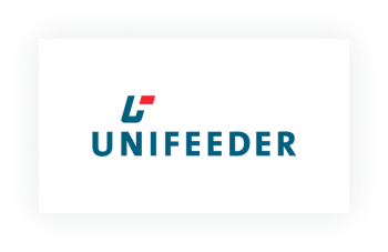 Unifeeder