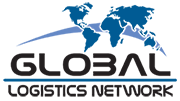 gln network logo