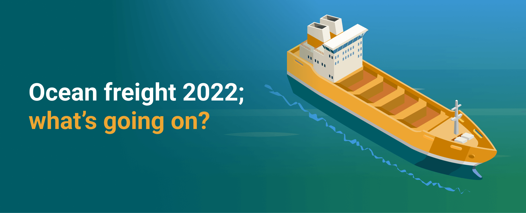 Will Trucking Rates Go Up In 2025