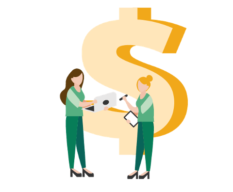 demurrage calculator