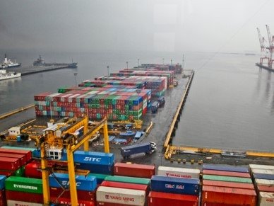 Eng Kong Depot [2022]: find the best boxes in Hong Kong