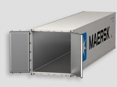 https://www.container-xchange.com/wp-content/uploads/2020/07/Reefer-container-blog-image.jpg