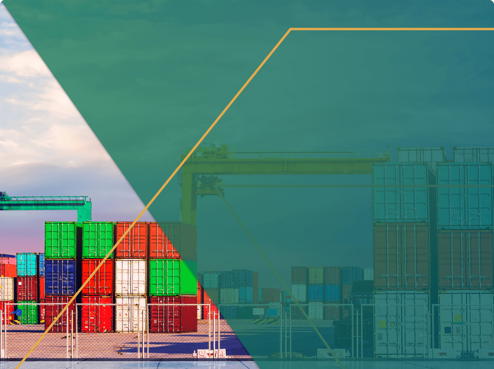 Get the container leasing industry overview of 2024 [+the top 3 trends]