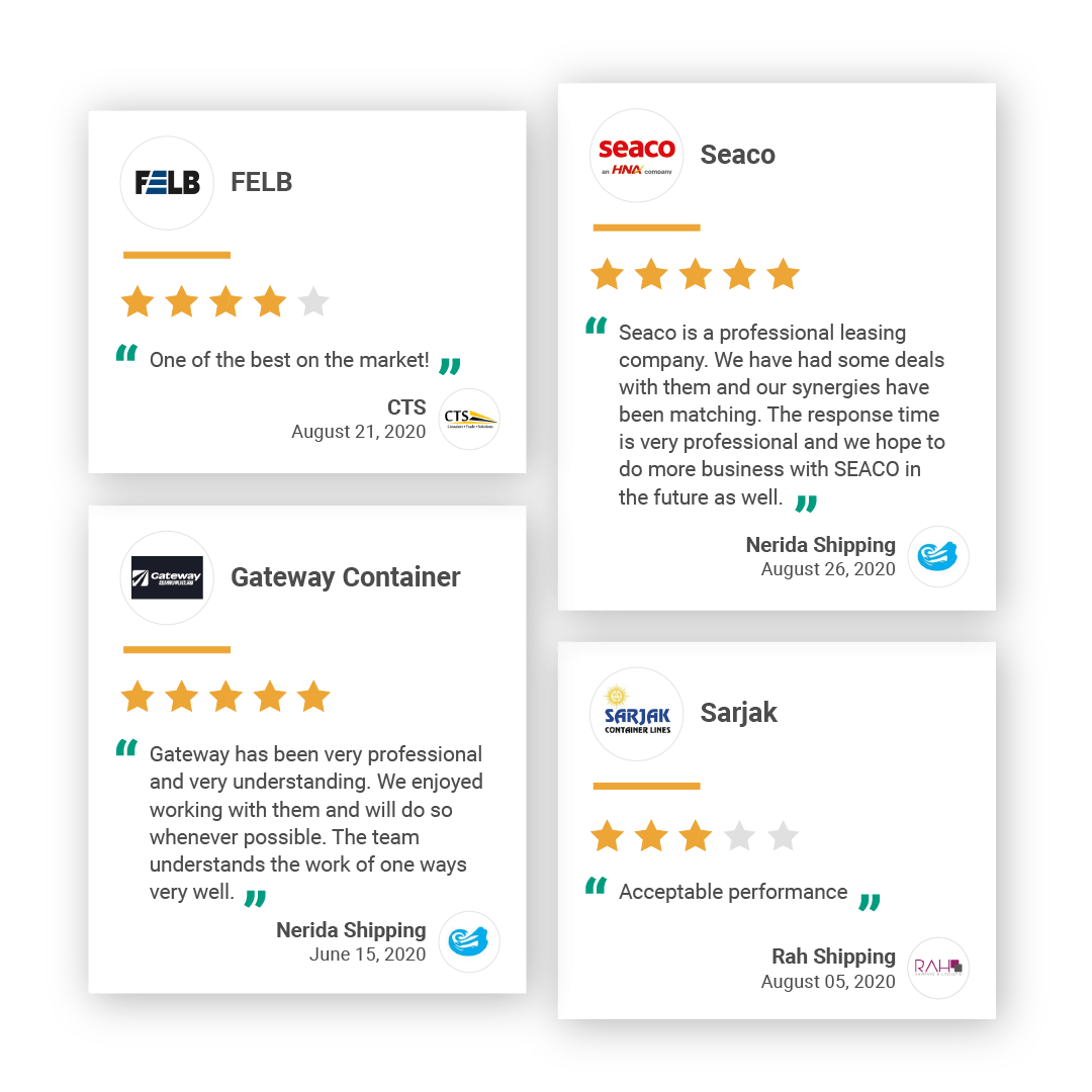 Public Profiles Grpahics-01 (2)