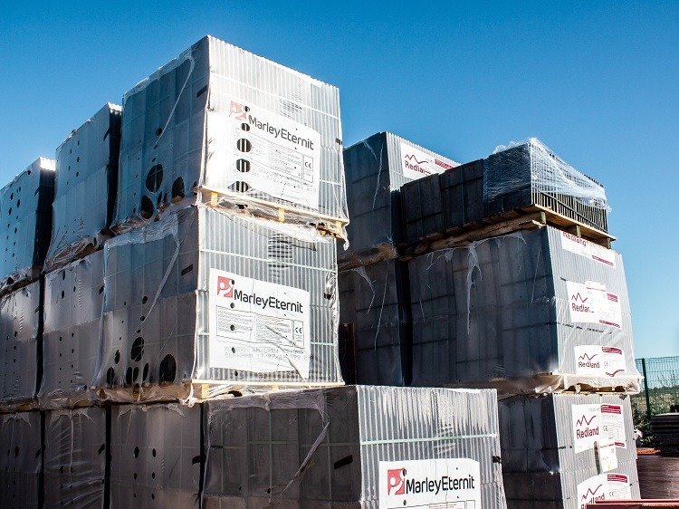 shipping pachages