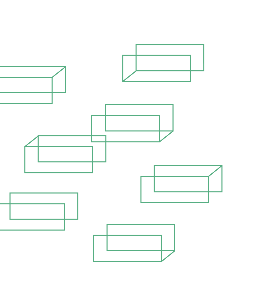 Container Tracking - Container xChange