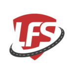 LFS
