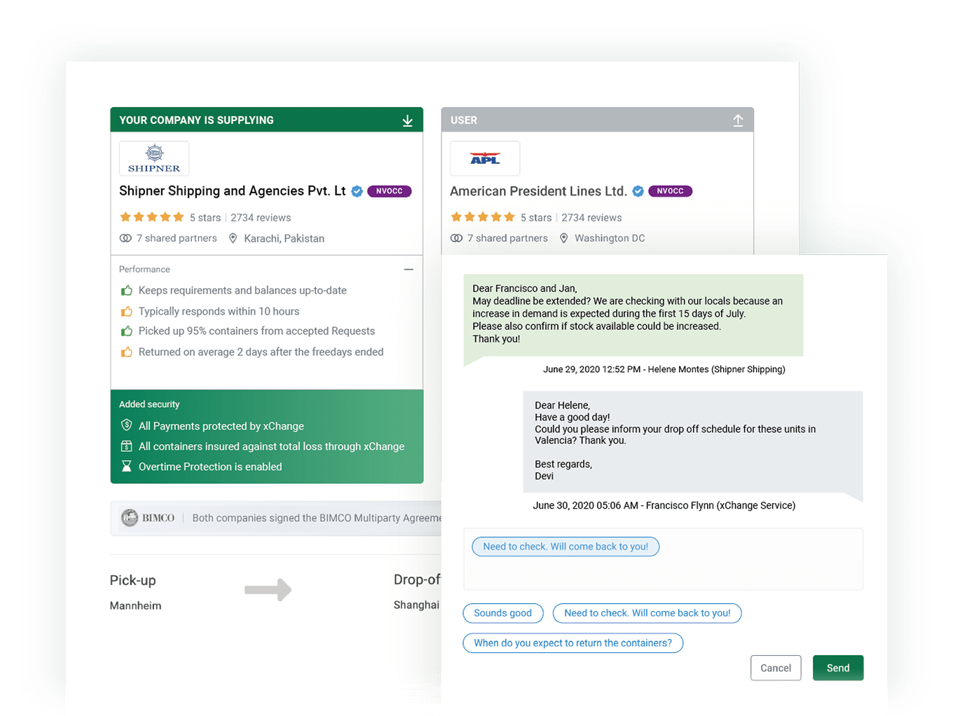 ManageDealsPage_SP1
