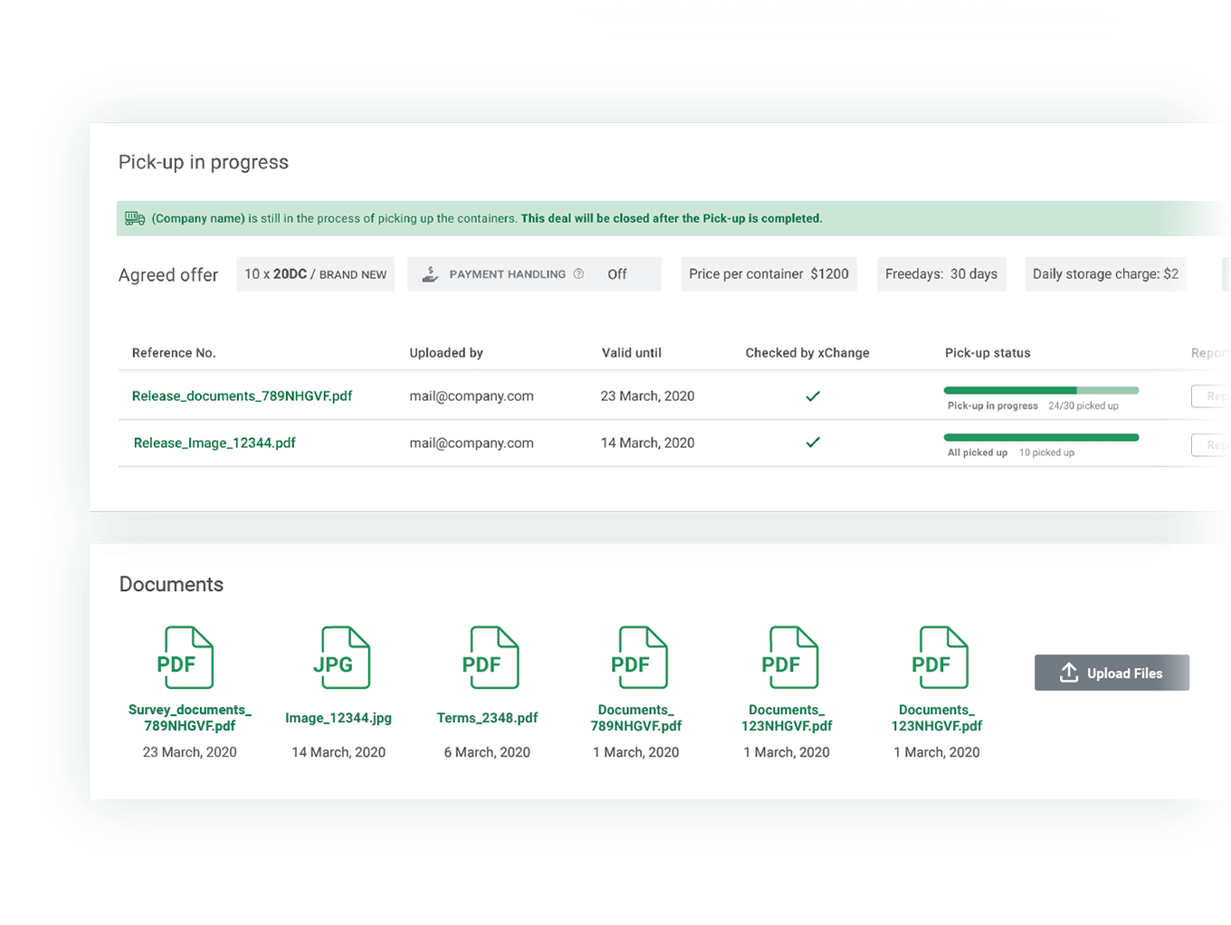 ManageDealsPage_SP2-1