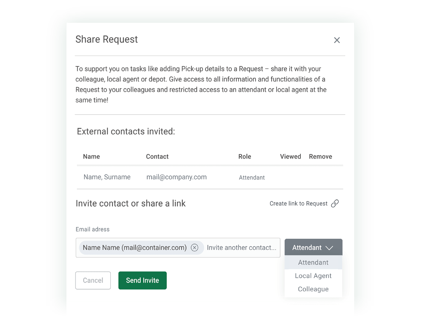 ManageDealsPage_SP3